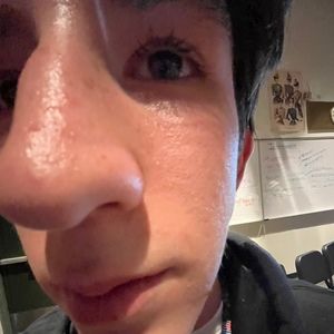 Meet your Posher, The